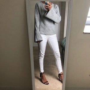 Rebecca Minkoff - beautiful, like new sweater